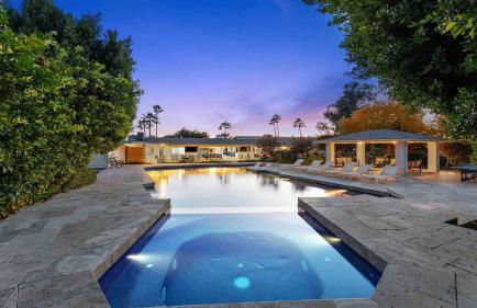 Luxury Scottsdale Retreat with Pool, Spa & Sauna - Foto 1