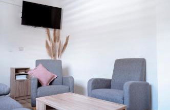 Apartman Ružić - Foto 40