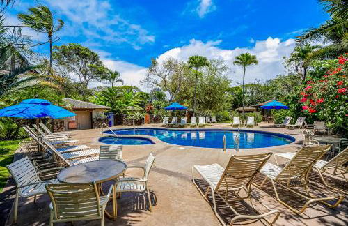 Waikomo Stream Villas 132 - Foto 32