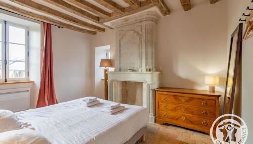 Gîte Apolize - Photo 5