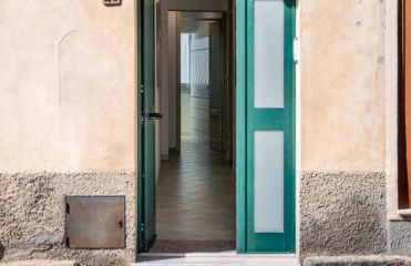 La Casa dei Mori - Foto 13