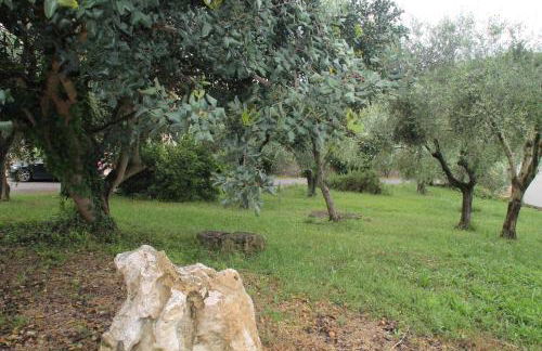 Case Cordovani - Foto 57