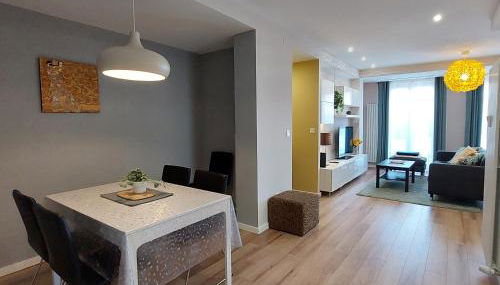 Ático Ángela - Foto 2