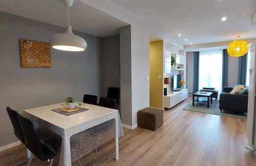 Ático Ángela - Foto 2