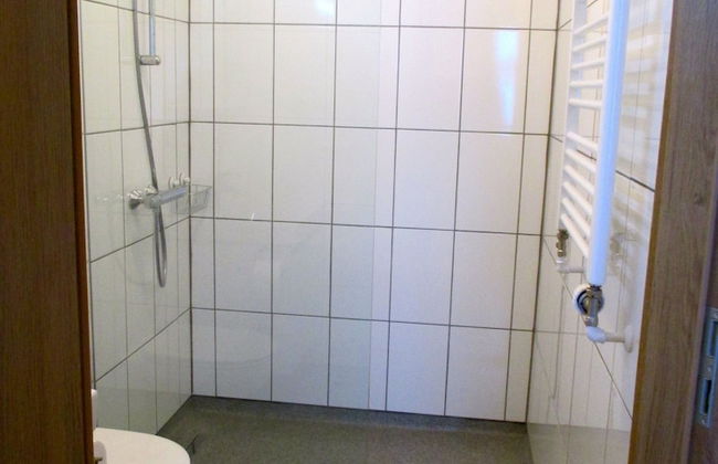 Studio Guesthouse Seydisfjordur - Foto 15