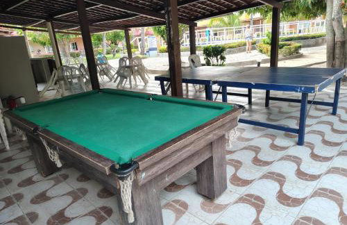 AP DA FABY - Foto 10