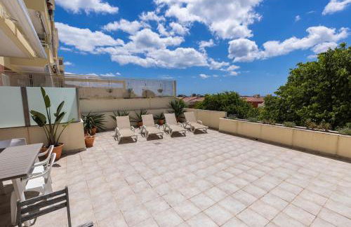 Real Oeiras Residence - Foto 22