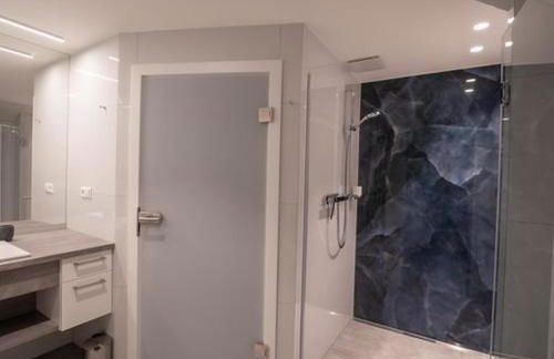 Ferienwohnung "Landhaus Buchenallee" - Foto 41