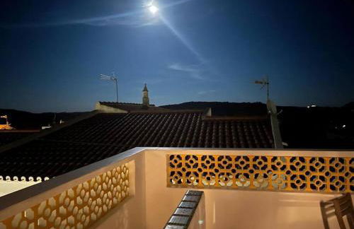 Casa Vento Budens - Foto 1