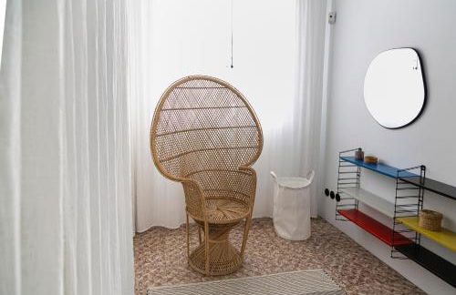 Luxury modernist design townhouse with garden - Foto 16