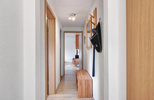 Ferienwohnung am Schwellenweiher - Foto 11