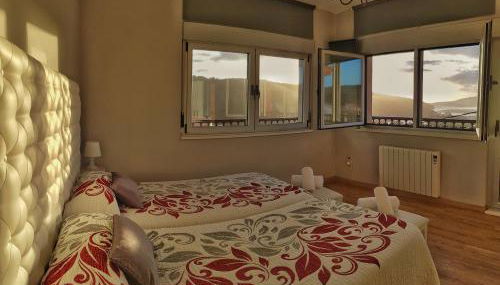 As Eiras Lires Hotel Restaurante - Foto 1