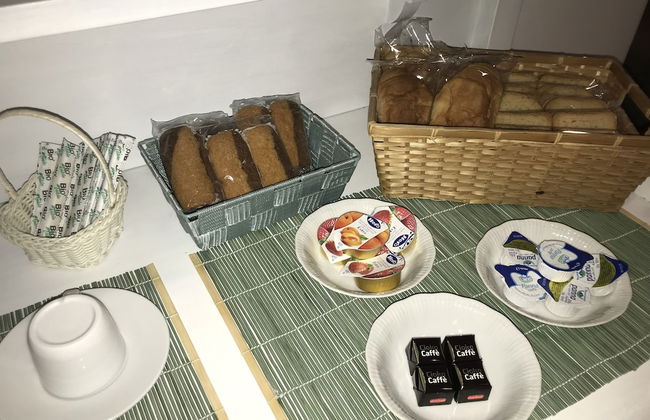 The Sweet Frascati Home - Foto 10