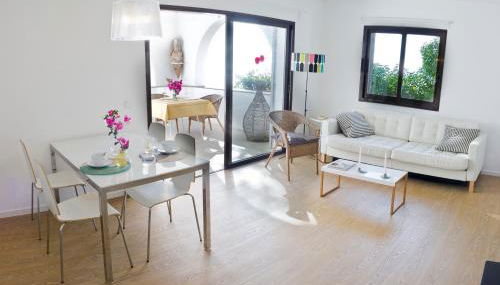 ALCUDIA-VIDA SANA-PRIMERA LINEA DE MAR - Foto 4