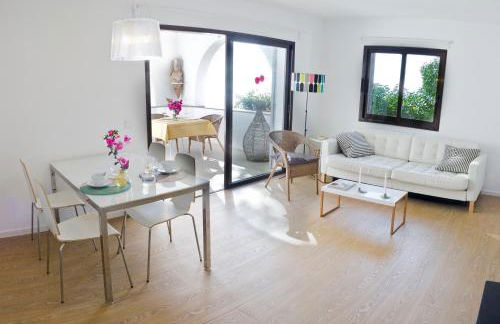 ALCUDIA-VIDA SANA-PRIMERA LINEA DE MAR - Foto 4