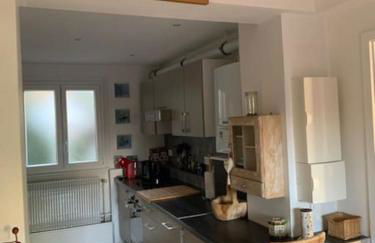 la Maison d'à coté de Strasbourg - Foto 21