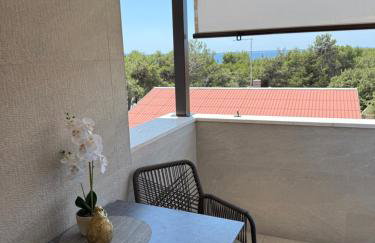 Apartmani Pernjak - Foto 17