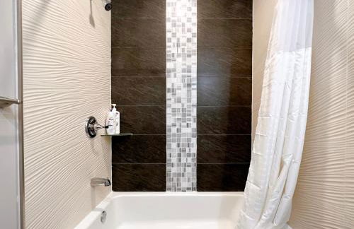 Stay at Luna on Ridge Ave - Foto 80