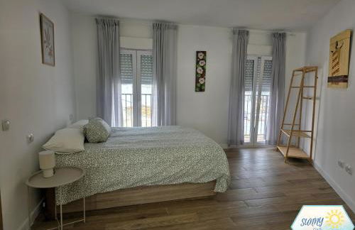 Sunny Churriana Jacaranda - Photo 15