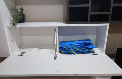 Casa Aurora - Foto 8