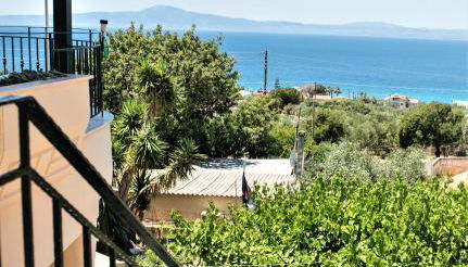 ELGEORGE HOME - Photo 5