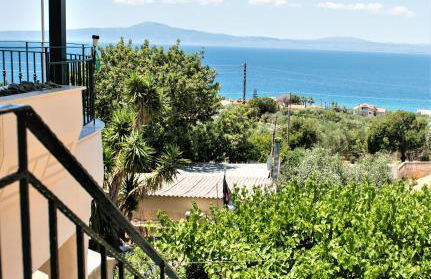 ELGEORGE HOME - Photo 5