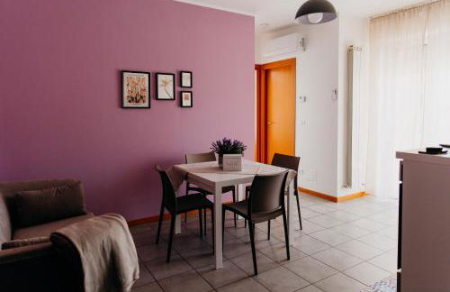 A Casa di Leo - Foto 73