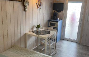 Willa Stornia - Photo 71