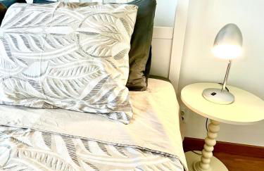 Novo! Retiro dos Poetas, cozy and spacious - Foto 6