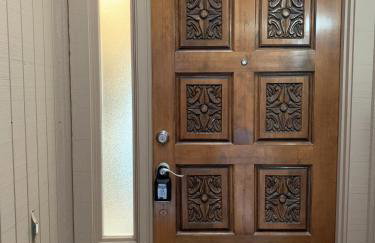 Garden Home with Mountain & Desert Views home - Foto 8