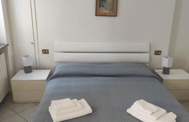 Da Giovanni e Margherita - Foto 10