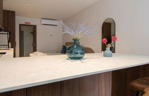 VLC HOST - Luz Casanova - Foto 23