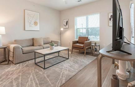 Landing Beautiful 2BD Gym Pool - Foto 2