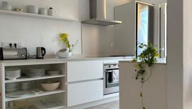 Duplex Son Parc Best Sea Views - Foto 2