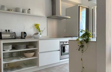 Duplex Son Parc Best Sea Views - Foto 2