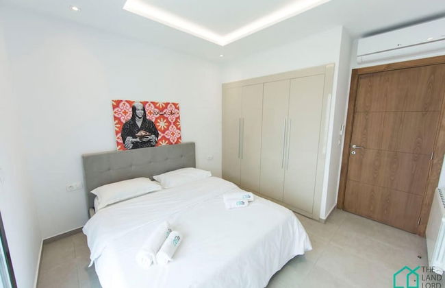 Sunset 204 Luxury 2bds With Gym - Foto 17