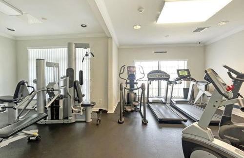 Hidden Gem 5 Bedroom Home by RedAwning - Foto 105