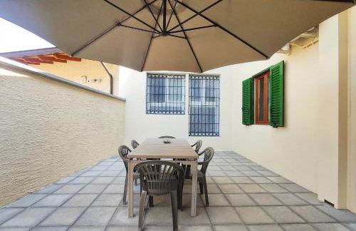 Casa Michelangelo - Foto 13