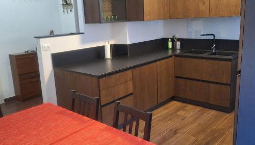 Lakes of Fusine three border area - Foto 5