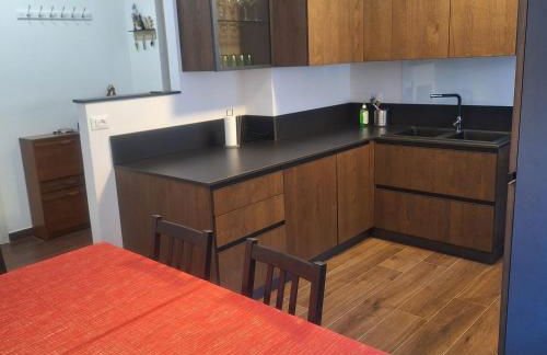 Lakes of Fusine three border area - Foto 5