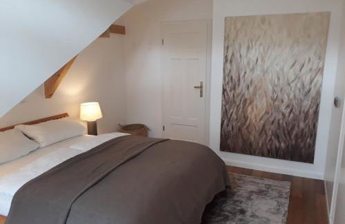 Apartment Schreyegg - Foto 13