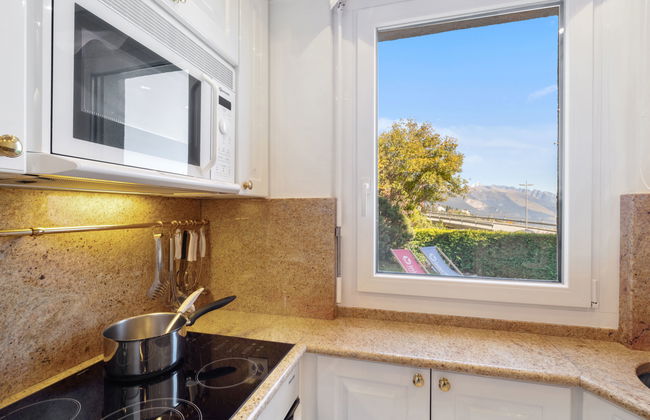 Marigny Dent-Blanche 9-8 - Foto 12