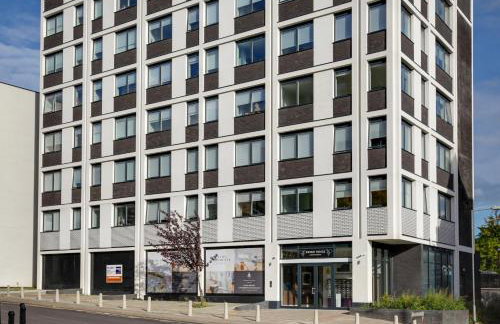 Kings Road Apartments - Foto 36