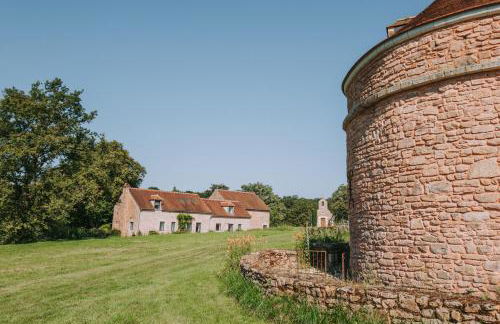 Maison et Appartement jusqu'à 24 personnes - Foto 22