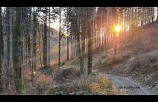 DOMEK POD TRÓJMORSKIM WIERCHEM - Foto 16