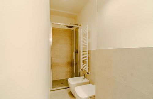 GuestHost - Charme d'Epoca Torino Centro - Foto 6