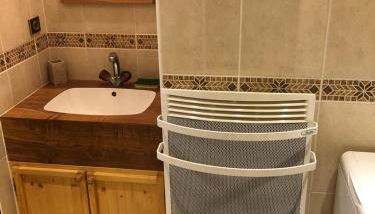 Princesse jonquille - Photo 4