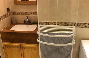 Princesse jonquille - Foto 4