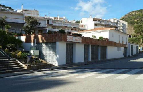 Cala Salions, Chalana II - Foto 58