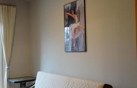 Prestige 1 - Foto 27